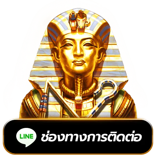 1688starbet